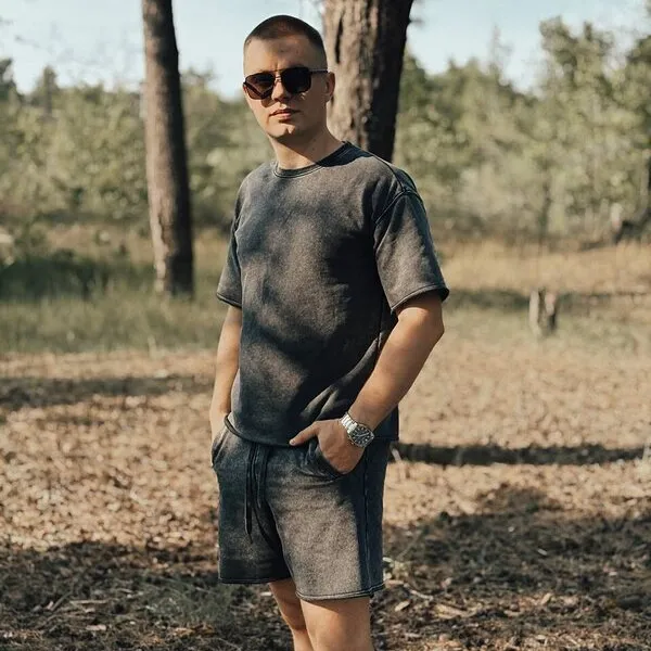 Владислав